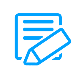 Временная Регистрация в Карабулаке Временная Прописка в Карабулаке