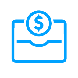 Временная Прописка в Карабулаке Временная Прописка в Карабулаке